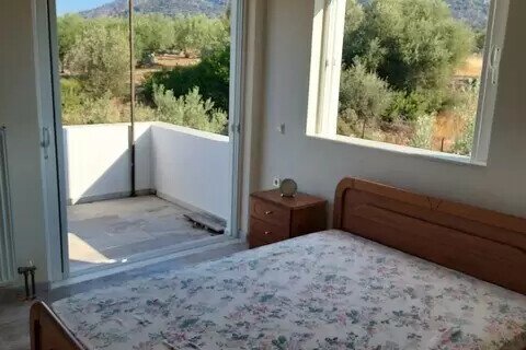 4 bedrooms House in Argolis, Greece No. 55876 14