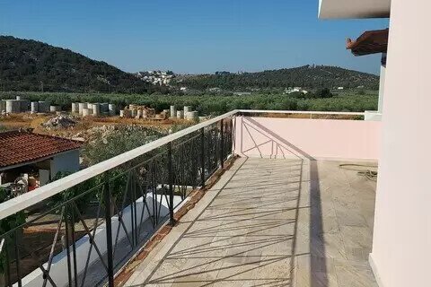 4 bedrooms House in Argolis, Greece No. 55876 13