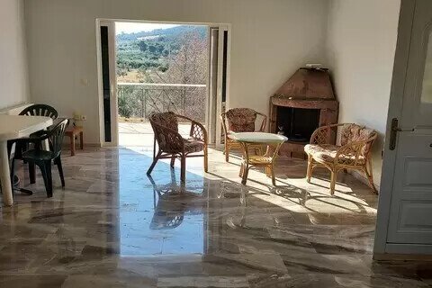 4 dormitorios House en Argolis, Greece No. 55876 3