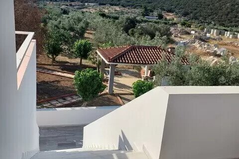 4 chambres House à Argolis, Greece No. 55876 12