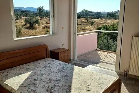 4 bedrooms House in Argolis, Greece No. 55876 10