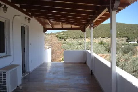 4 dormitorios House en Argolis, Greece No. 55876 18