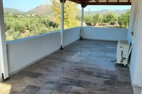 4 bedrooms House in Argolis, Greece No. 55876 8