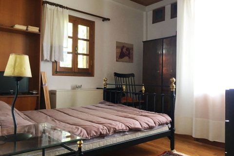 4 dormitorios House en Zagora, Greece No. 55846 8