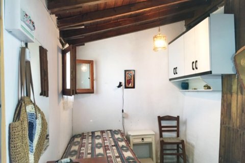 4 dormitorios House en Zagora, Greece No. 55846 16