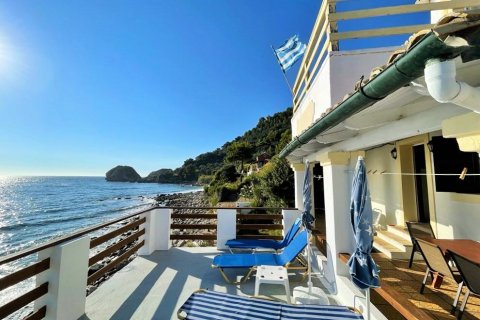 2 dormitorios Villa en Corfu, Greece No. 55877 26