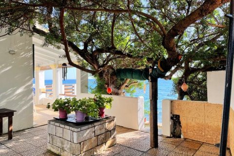 2 bedrooms Villa in Corfu, Greece No. 55877 3