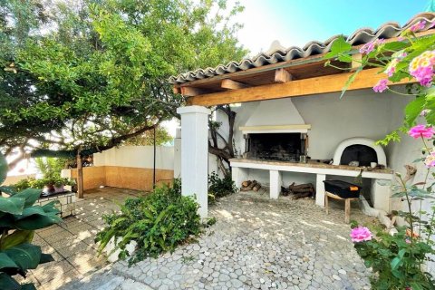 2 bedrooms Villa in Corfu, Greece No. 55877 30