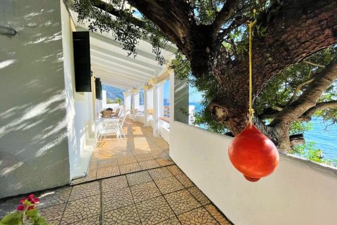 2 bedrooms Villa in Corfu, Greece No. 55877 27