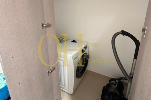 2 dormitorios Apartment en  Yas Island, UAE No. 8491 10