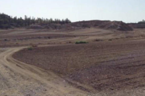 22176m² Land à Latsia, Cyprus No. 35662 1