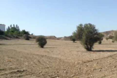 22176m² Land in Latsia, Cyprus No. 35662 2