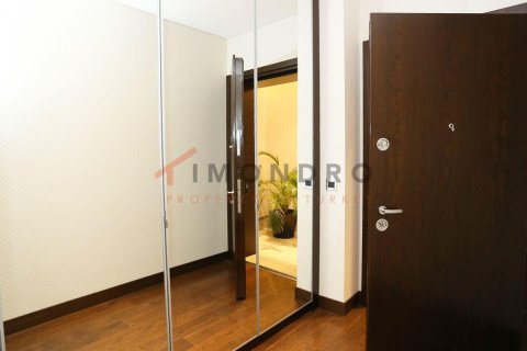 2+1 Appartement à Sisli, Turkey No. 17971 20