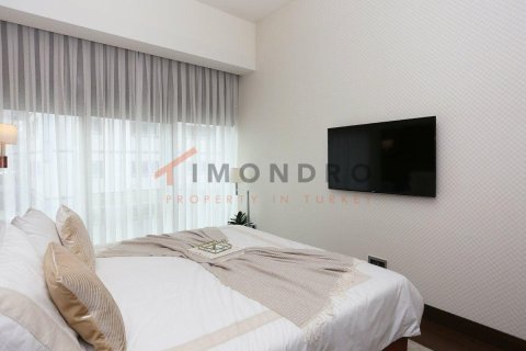 2+1 Appartement à Sisli, Turkey No. 17971 14