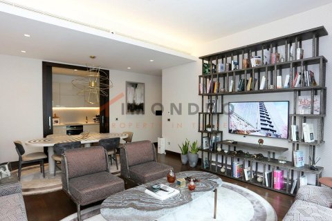 2+1 Appartement à Sisli, Turkey No. 17971 28