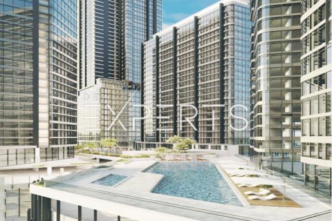 1 dormitorio Apartment en Al Reem Island, UAE No. 10409 6