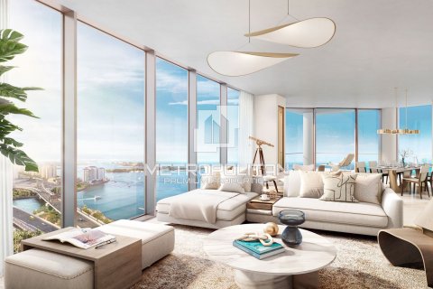 2 dormitorios Apartment en Palm Jumeirah, UAE No. 10359 3