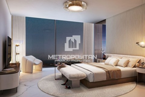 2 dormitorios Apartment en Palm Jumeirah, UAE No. 10359 5