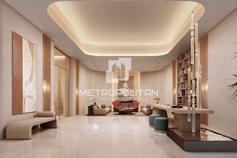 2 dormitorios Apartment en Palm Jumeirah, UAE No. 10359 7