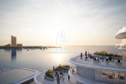 1 dormitorio Apartment en Al Hamra Village, UAE No. 10358 12