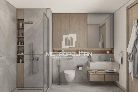 1 dormitorio Apartment en Al Hamra Village, UAE No. 10358 6