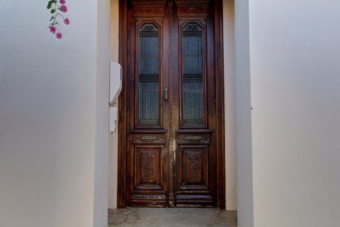 3 chambres House à Crete, Greece No. 24408 10