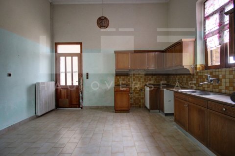 3 chambres House à Crete, Greece No. 24408 17