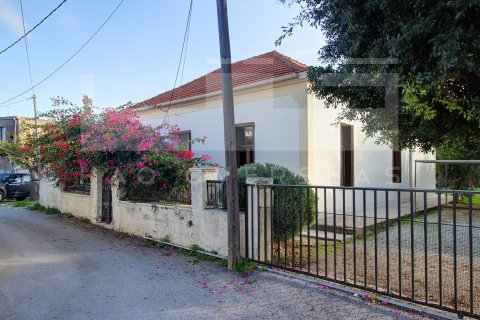 3 chambres House à Crete, Greece No. 24408 1