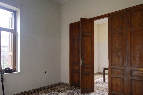 3 chambres House à Crete, Greece No. 24408 4