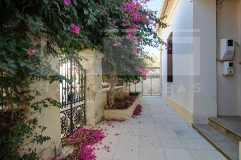 3 chambres House à Crete, Greece No. 24408 16