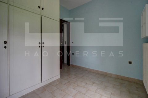 3 chambres House à Crete, Greece No. 24408 24