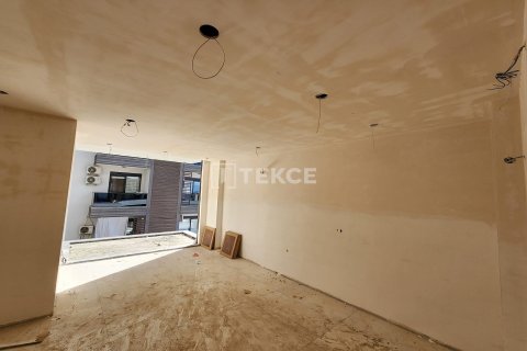 2+1 Penthouse in Alanya, Turkey No. 12133 27