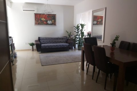 5 bedrooms Villa in Mouttagiaka, Cyprus No. 53291 5