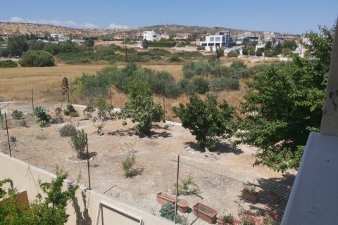 5 dormitorios Villa en Mouttagiaka, Cyprus No. 53291 1