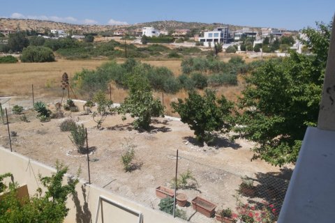 5 bedrooms Villa in Mouttagiaka, Cyprus No. 53291 4