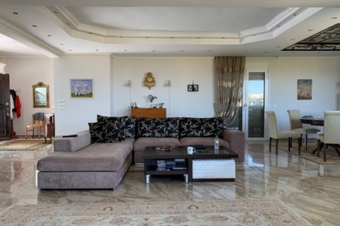 6 bedrooms Villa in Central Macedonia, Greece No. 52426 3