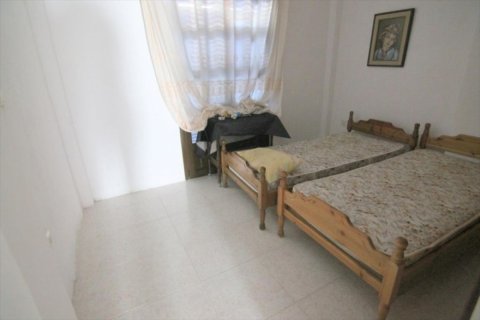 2 bedrooms Villa in Central Macedonia, Greece No. 52423 4