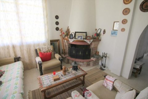 2 bedrooms Villa in Central Macedonia, Greece No. 52423 7