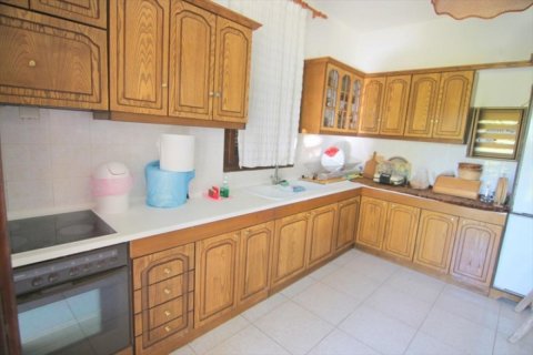 2 bedrooms Villa in Central Macedonia, Greece No. 52423 10