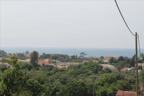 4268m² Land in Corfu, Greece No. 60320 6