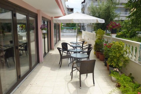 760m² Hotel en Pieria, Greece No. 60323 15