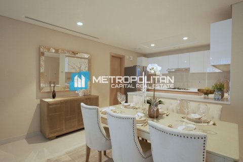 2 dormitorios Apartment en Al Reem Island, UAE No. 7344 5