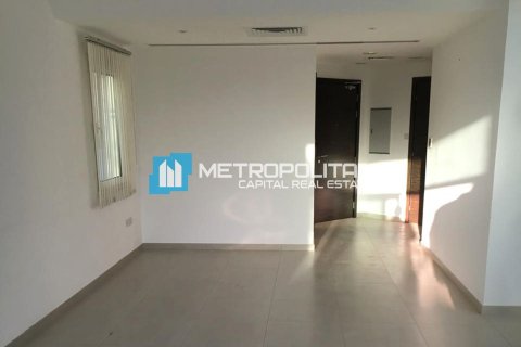 2 bedrooms Townhouse in Al Ghadeer, UAE No. 7352 4