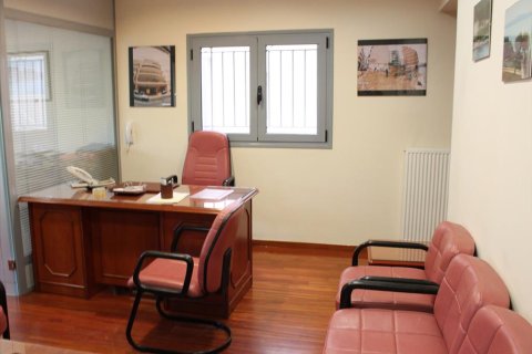 150m² Business in Athens, Greece No. 60485 4