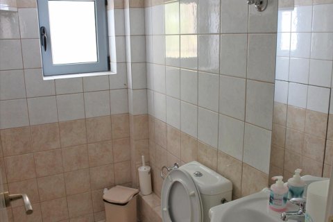 Готовый бизнес 150м² в Афины, Греция №60485 7