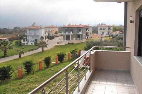 2 dormitorios House en Pieria, Greece No. 60480 14