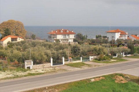 2 dormitorios House en Pieria, Greece No. 60480 2