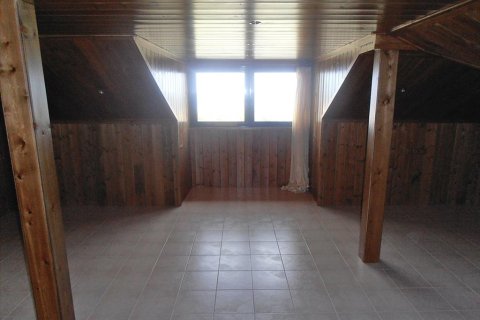 2 chambres House à Pieria, Greece No. 60480 18