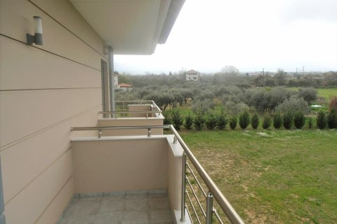 2 dormitorios House en Pieria, Greece No. 60480 22