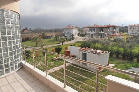 2 dormitorios House en Pieria, Greece No. 60480 17